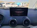  Audi  Q2 AUDI  / 2020 / 5P / todoterreno Advanced 35 TFSI 110kW (150CV) S tronic (AC) #13