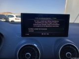  Audi  Q2 AUDI  / 2020 / 5P / todoterreno Advanced 35 TFSI 110kW (150CV) S tronic (AC) #15