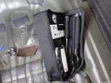  Audi  Q2 AUDI  / 2020 / 5P / todoterreno Advanced 35 TFSI 110kW (150CV) S tronic (AC) #16
