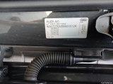  Audi  Q2 AUDI  / 2020 / 5P / todoterreno Advanced 35 TFSI 110kW (150CV) S tronic (AC) #17