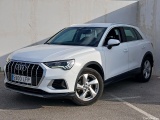 Q3