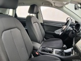  Audi  Q3 AUDI  / 2018 / 5P / todoterreno Advanced 35 TDI 110kW (150CV) S tronic (AC2) #6