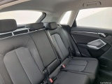  Audi  Q3 AUDI  / 2018 / 5P / todoterreno Advanced 35 TDI 110kW (150CV) S tronic (AC2) #7