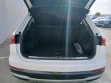  Audi  Q3 AUDI  / 2018 / 5P / todoterreno Advanced 35 TDI 110kW (150CV) S tronic (AC2) #8
