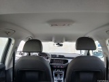  Audi  Q3 AUDI  / 2018 / 5P / todoterreno Advanced 35 TDI 110kW (150CV) S tronic (AC2) #10