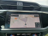  Audi  Q3 AUDI  / 2018 / 5P / todoterreno Advanced 35 TDI 110kW (150CV) S tronic (AC2) #11