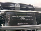  Audi  Q3 AUDI  / 2018 / 5P / todoterreno Advanced 35 TDI 110kW (150CV) S tronic (AC2) #12