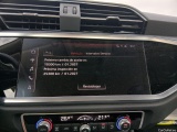  Audi  Q3 AUDI  / 2018 / 5P / todoterreno Advanced 35 TDI 110kW (150CV) S tronic (AC2) #13