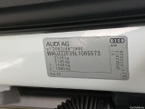  Audi  Q3 AUDI  / 2018 / 5P / todoterreno Advanced 35 TDI 110kW (150CV) S tronic (AC2) #15