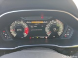 Q3