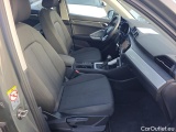  Audi  Q3 AUDI  / 2018 / 5P / todoterreno Advanced 35 TDI 110kW (150CV) S tronic (AC6) #6