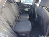  Audi  Q3 AUDI  / 2018 / 5P / todoterreno Advanced 35 TDI 110kW (150CV) S tronic (AC6) #7