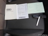  Audi  Q3 AUDI  / 2018 / 5P / todoterreno Advanced 35 TDI 110kW (150CV) S tronic (AC6) #9
