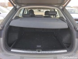  Audi  Q3 AUDI  / 2018 / 5P / todoterreno Advanced 35 TDI 110kW (150CV) S tronic (AC6) #8