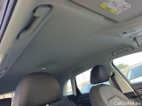  Audi  Q3 AUDI  / 2018 / 5P / todoterreno Advanced 35 TDI 110kW (150CV) S tronic (AC6) #13