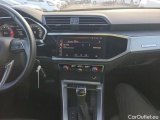  Audi  Q3 AUDI  / 2018 / 5P / todoterreno Advanced 35 TDI 110kW (150CV) S tronic (AC6) #14