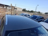  Audi  Q3 AUDI  / 2018 / 5P / todoterreno Advanced 35 TDI 110kW (150CV) S tronic (AC6) #15
