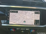  Audi  Q3 AUDI  / 2018 / 5P / todoterreno Advanced 35 TDI 110kW (150CV) S tronic (AC6) #12