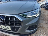  Audi  Q3 AUDI  / 2018 / 5P / todoterreno Advanced 35 TDI 110kW (150CV) S tronic (AC6) #16