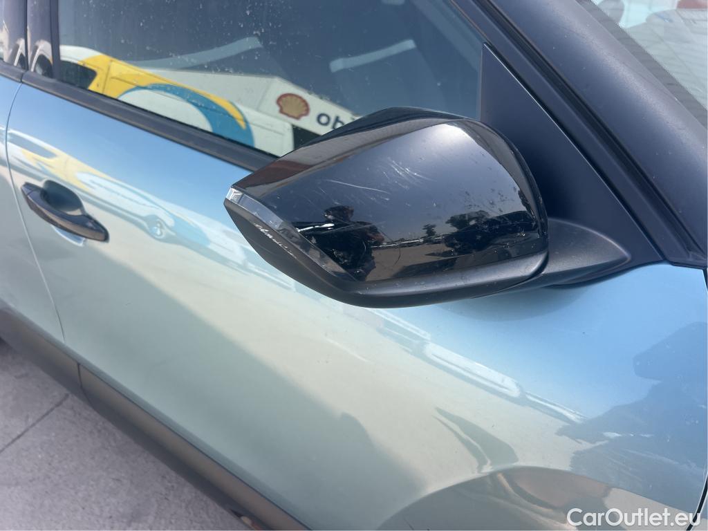  Citroen  C4  Berlina Feel 1.5 BlueHDI 110CV MT6 E6d #43