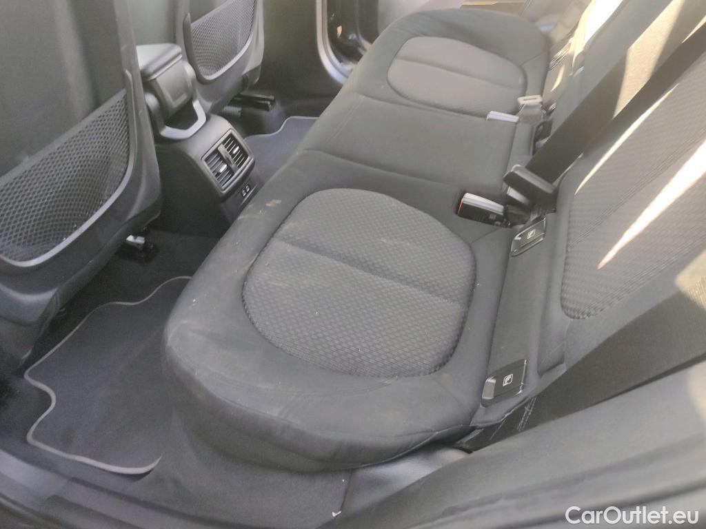  Bmw  X2 BMW  / 2017 / 5P / todoterreno xDrive25e Auto #29