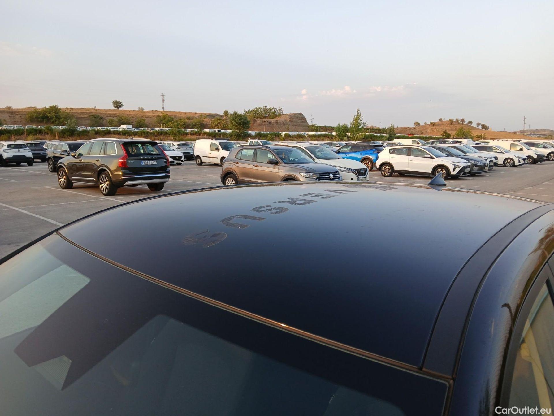  Hyundai  Konna HYUNDAI Kona / 2023 / 5P / todoterreno 1.6 GDI HEV Maxx DCT #7