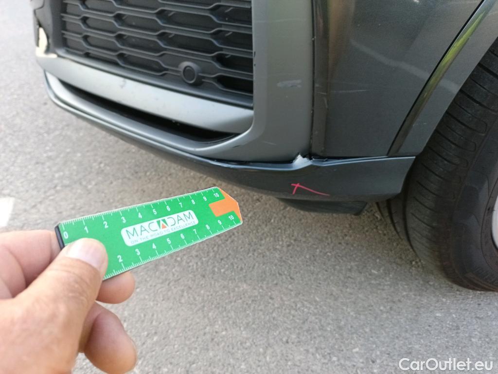  Audi  Q7 AUDI  / 2019 / 5P / todoterreno S line 45 TDI 170kW (232CV) quat. tip.(AC) #55