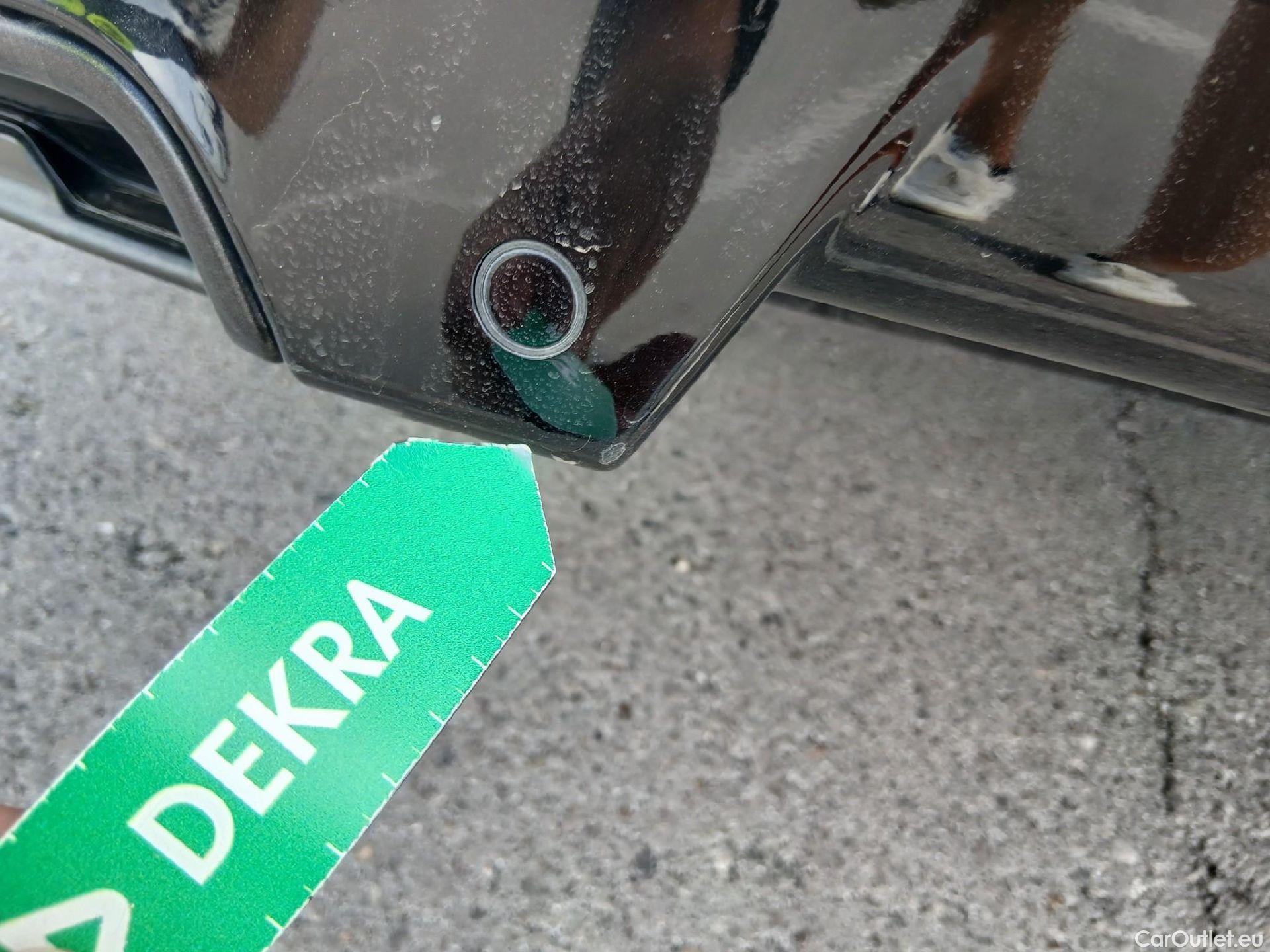  Cupra  Formentor CUPRA  / 2020 / 5P / todoterreno 1.5 TSI 110kW (150 CV) #47