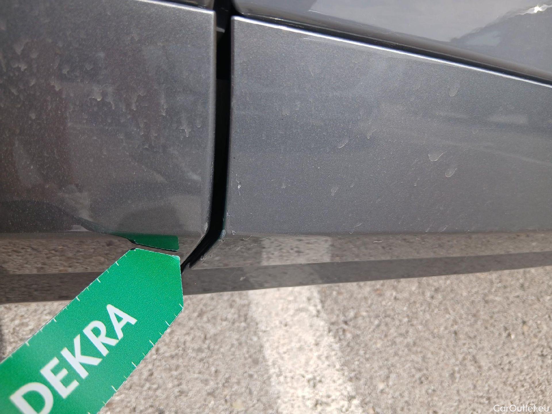  Cupra  Formentor CUPRA  / 2020 / 5P / todoterreno 1.5 TSI 110kW (150 CV) #61