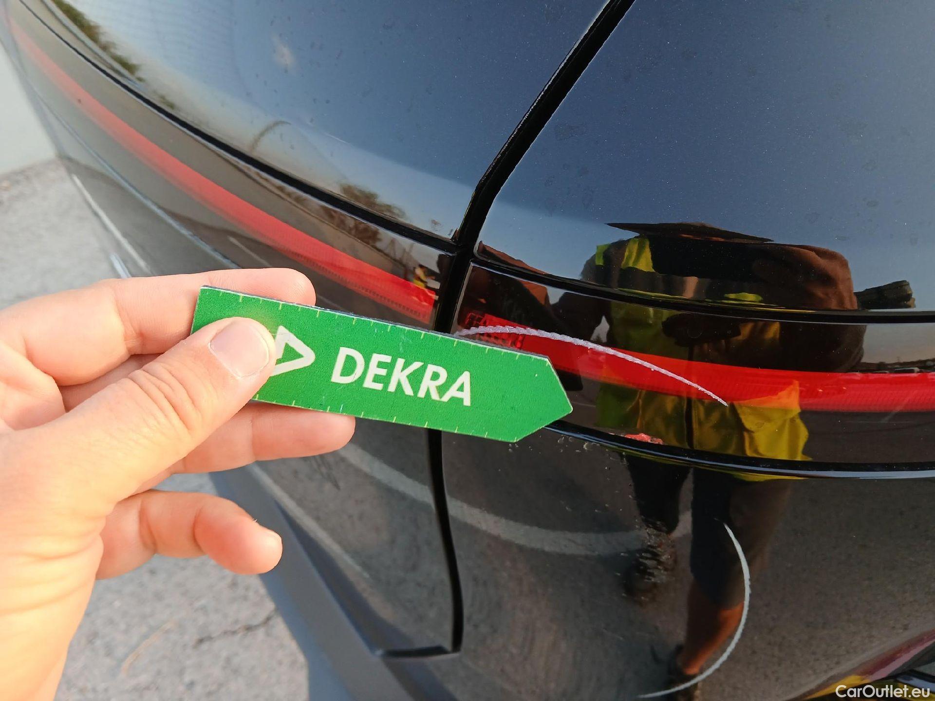  Hyundai  Konna HYUNDAI Kona / 2023 / 5P / todoterreno 1.6 GDI HEV Maxx DCT #21
