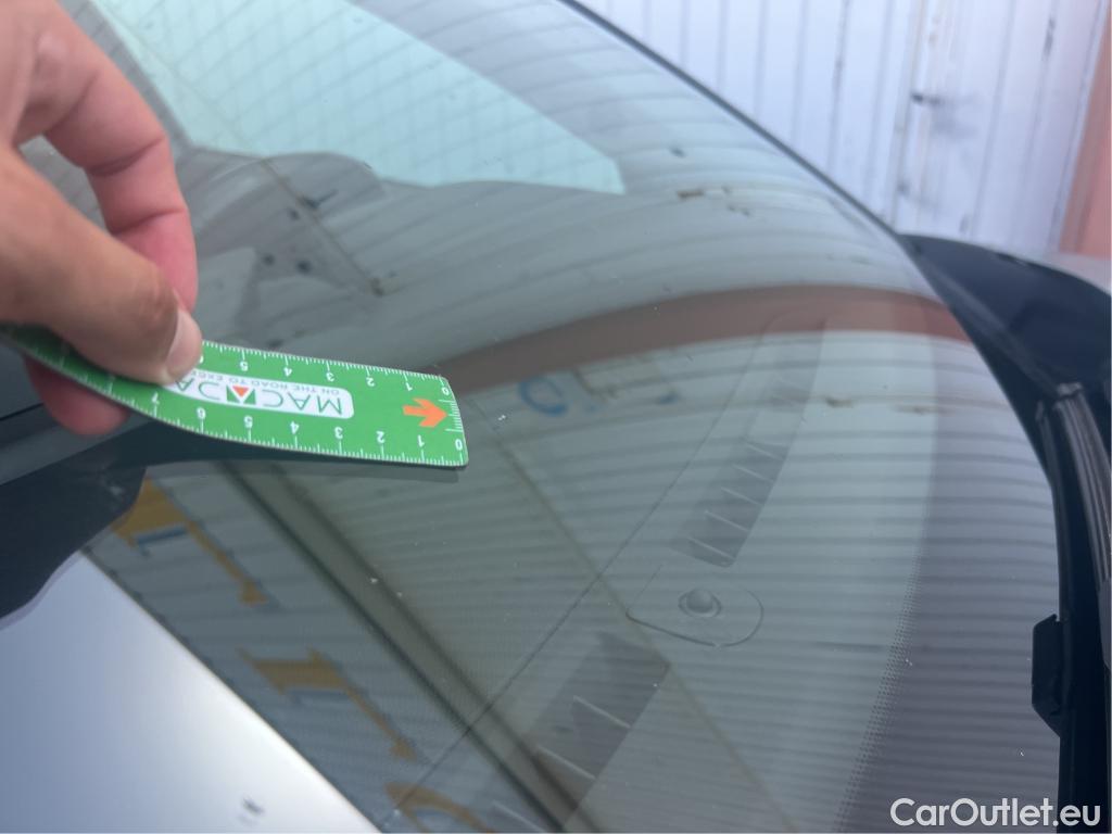  Citroen  C4  Berlina Feel 1.5 BlueHDI 110CV MT6 E6d #2