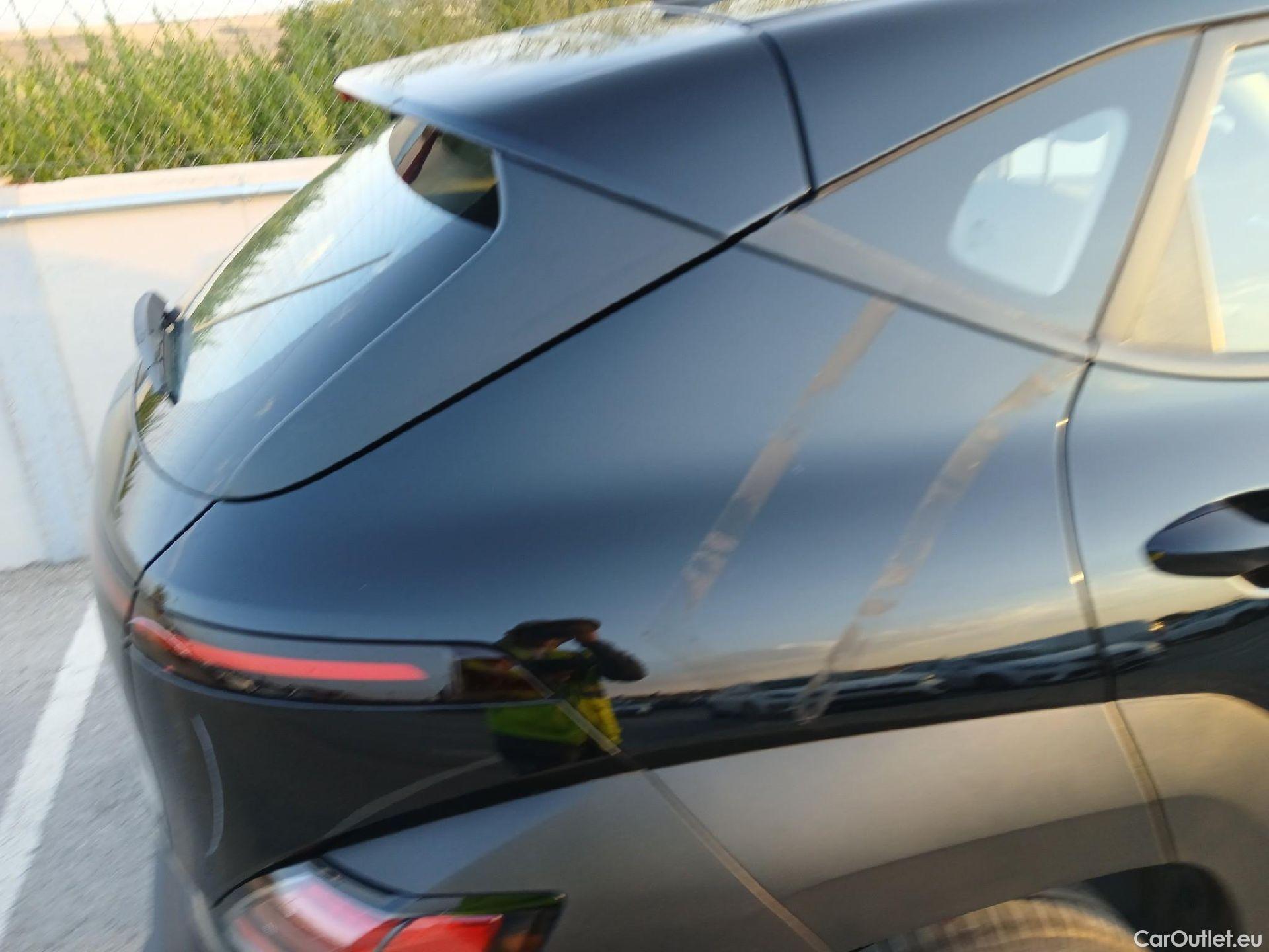  Hyundai  Konna HYUNDAI Kona / 2023 / 5P / todoterreno 1.6 GDI HEV Maxx DCT #23