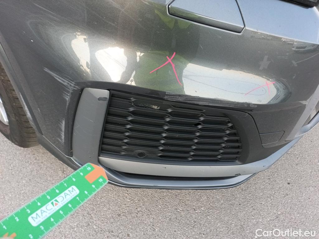  Audi  Q7 AUDI  / 2019 / 5P / todoterreno S line 45 TDI 170kW (232CV) quat. tip.(AC) #38