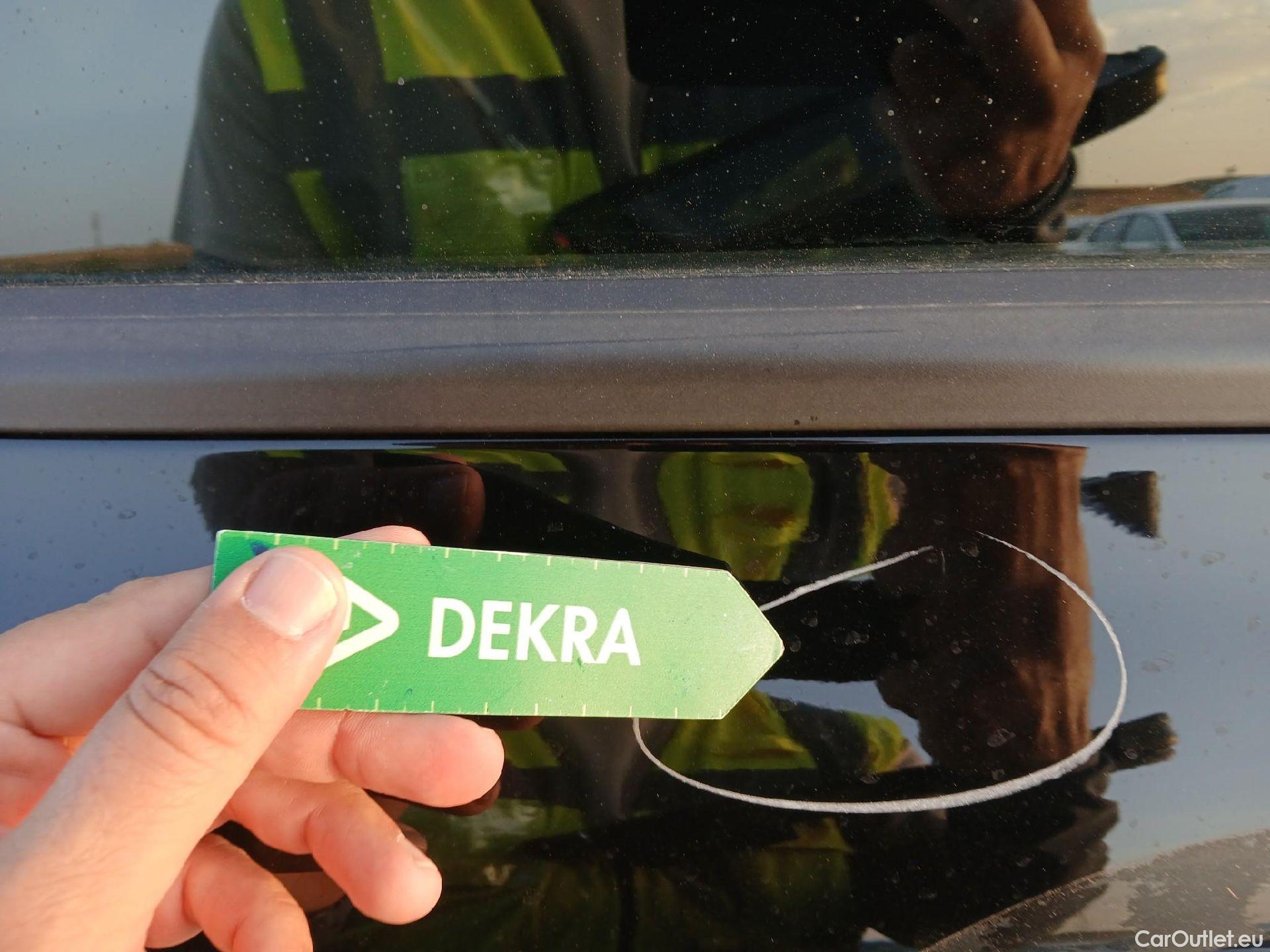  Hyundai  Konna HYUNDAI Kona / 2023 / 5P / todoterreno 1.6 GDI HEV Maxx DCT #24