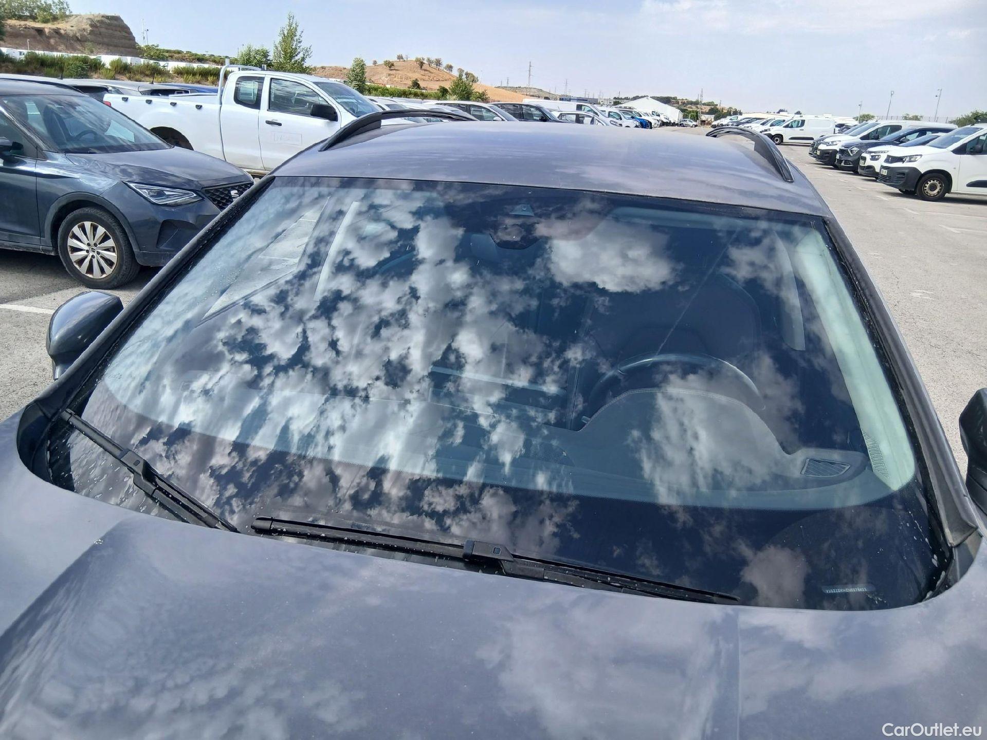  Cupra  Formentor CUPRA  / 2020 / 5P / todoterreno 1.5 TSI 110kW (150 CV) #3