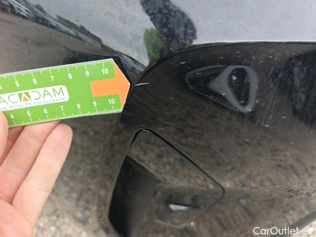  Bmw  X4 BMW  / 2021 / 5P / todoterreno xDrive20d xLine #14
