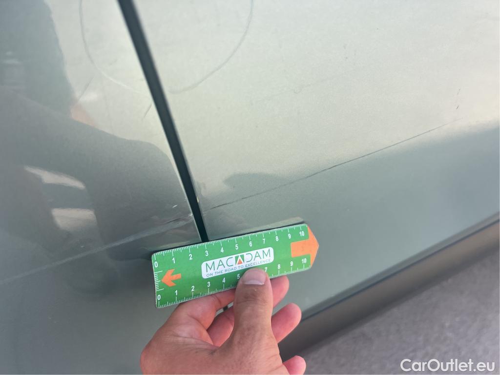  Citroen  C4  Berlina Feel 1.5 BlueHDI 110CV MT6 E6d #12