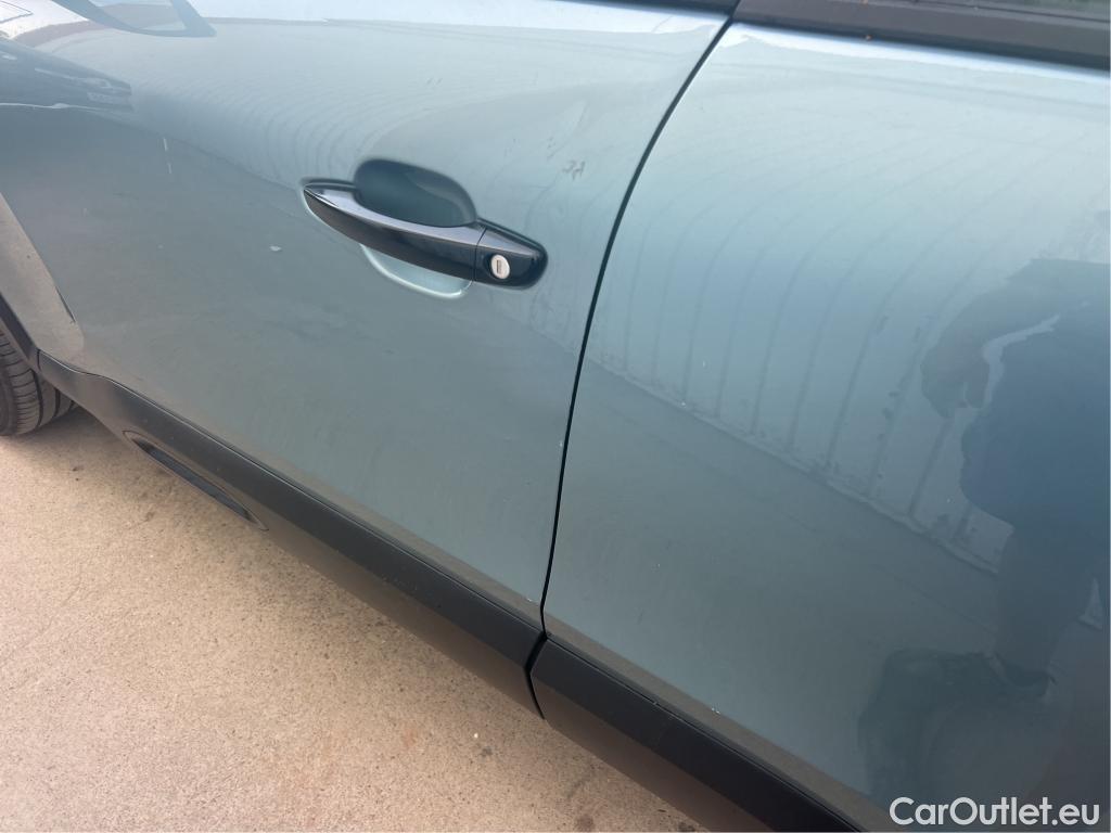  Citroen  C4  Berlina Feel 1.5 BlueHDI 110CV MT6 E6d #7