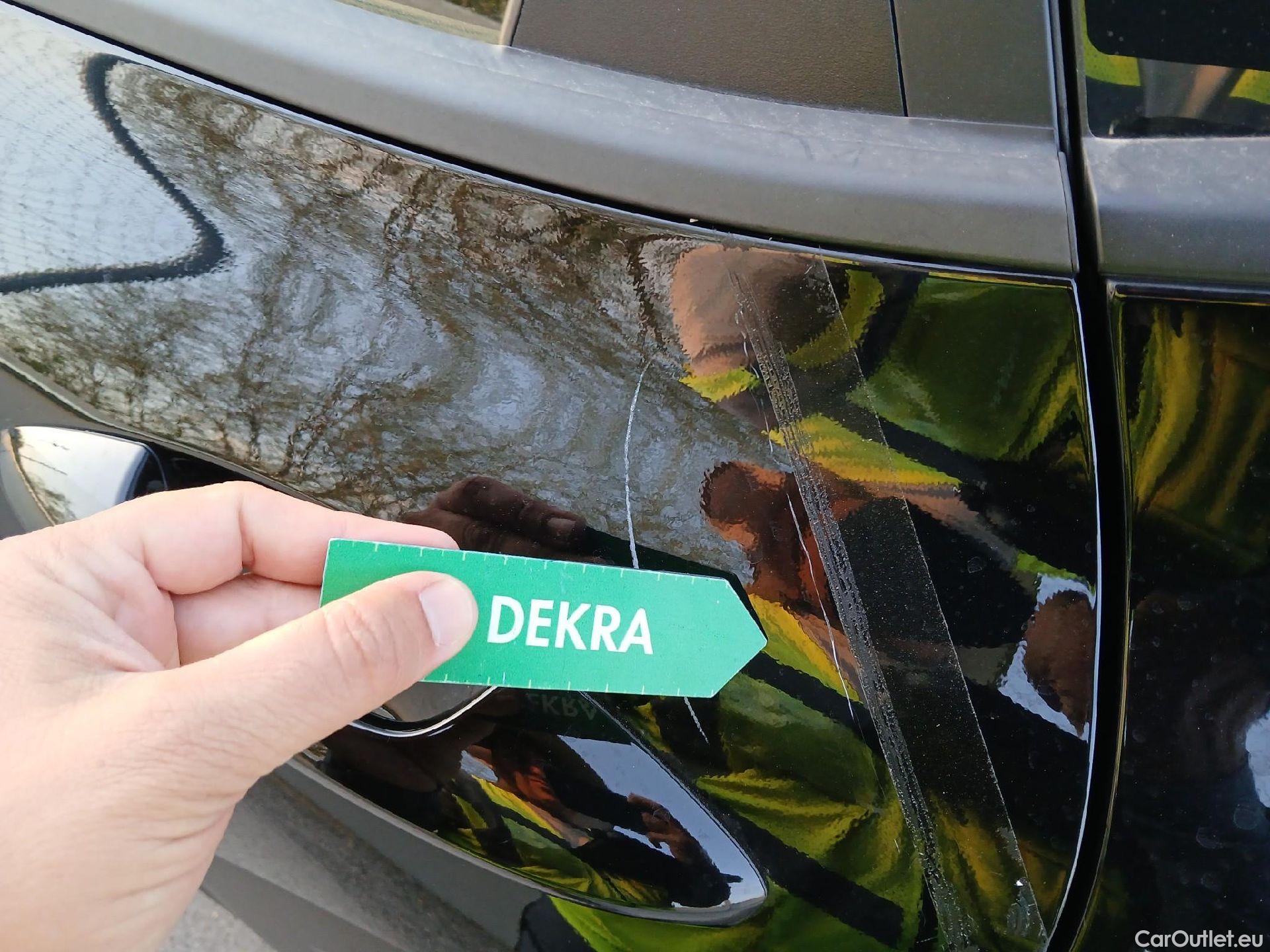  Hyundai  Konna HYUNDAI Kona / 2023 / 5P / todoterreno 1.6 GDI HEV Maxx DCT #10