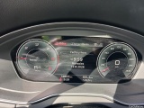 Q5