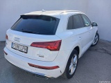 Q5