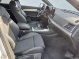  Audi  Q5 AUDI  / 2020 / 5P / todoterreno Genuine 40 TDI 150kW quattro-ultra #6