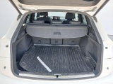  Audi  Q5 AUDI  / 2020 / 5P / todoterreno Genuine 40 TDI 150kW quattro-ultra #8