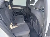  Audi  Q5 AUDI  / 2020 / 5P / todoterreno Genuine 40 TDI 150kW quattro-ultra #7