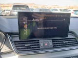  Audi  Q5 AUDI  / 2020 / 5P / todoterreno Genuine 40 TDI 150kW quattro-ultra #12