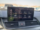  Audi  Q5 AUDI  / 2020 / 5P / todoterreno Genuine 40 TDI 150kW quattro-ultra #14