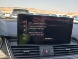  Audi  Q5 AUDI  / 2020 / 5P / todoterreno Genuine 40 TDI 150kW quattro-ultra #15
