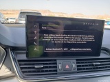  Audi  Q5 AUDI  / 2020 / 5P / todoterreno Genuine 40 TDI 150kW quattro-ultra #16