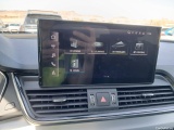  Audi  Q5 AUDI  / 2020 / 5P / todoterreno Genuine 40 TDI 150kW quattro-ultra #17