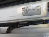  Audi  Q5 AUDI  / 2020 / 5P / todoterreno Genuine 40 TDI 150kW quattro-ultra #20